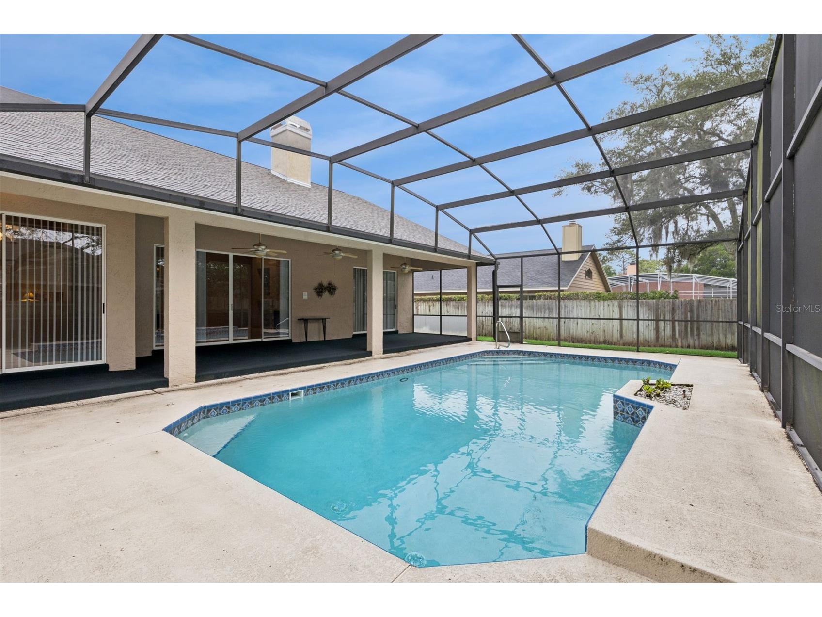 247 N Mounts Bay Court Longwood FL 32779 O6405504 image33