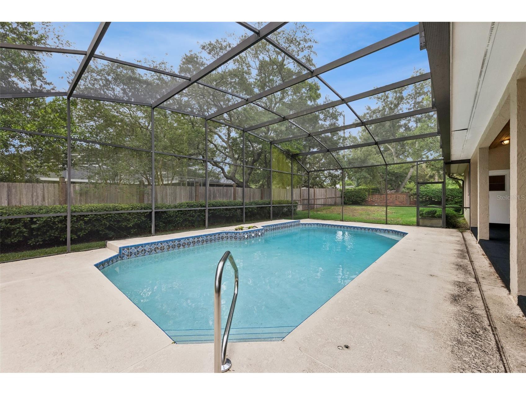 247 N Mounts Bay Court Longwood FL 32779 O6405504 image34
