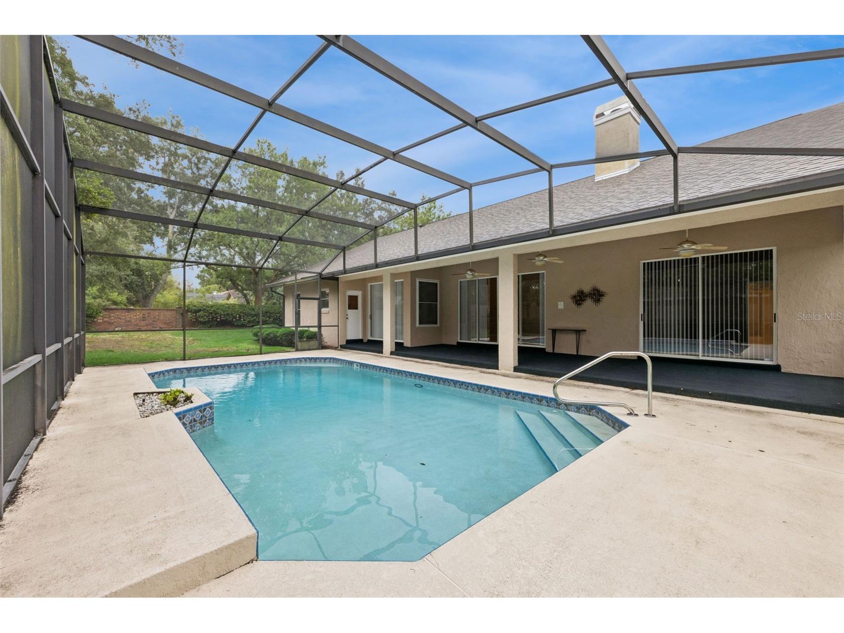 247 N Mounts Bay Court Longwood FL 32779 O6405504 image35
