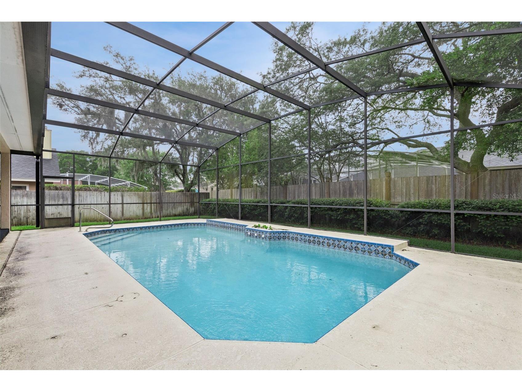 247 N Mounts Bay Court Longwood FL 32779 O6405504 image36