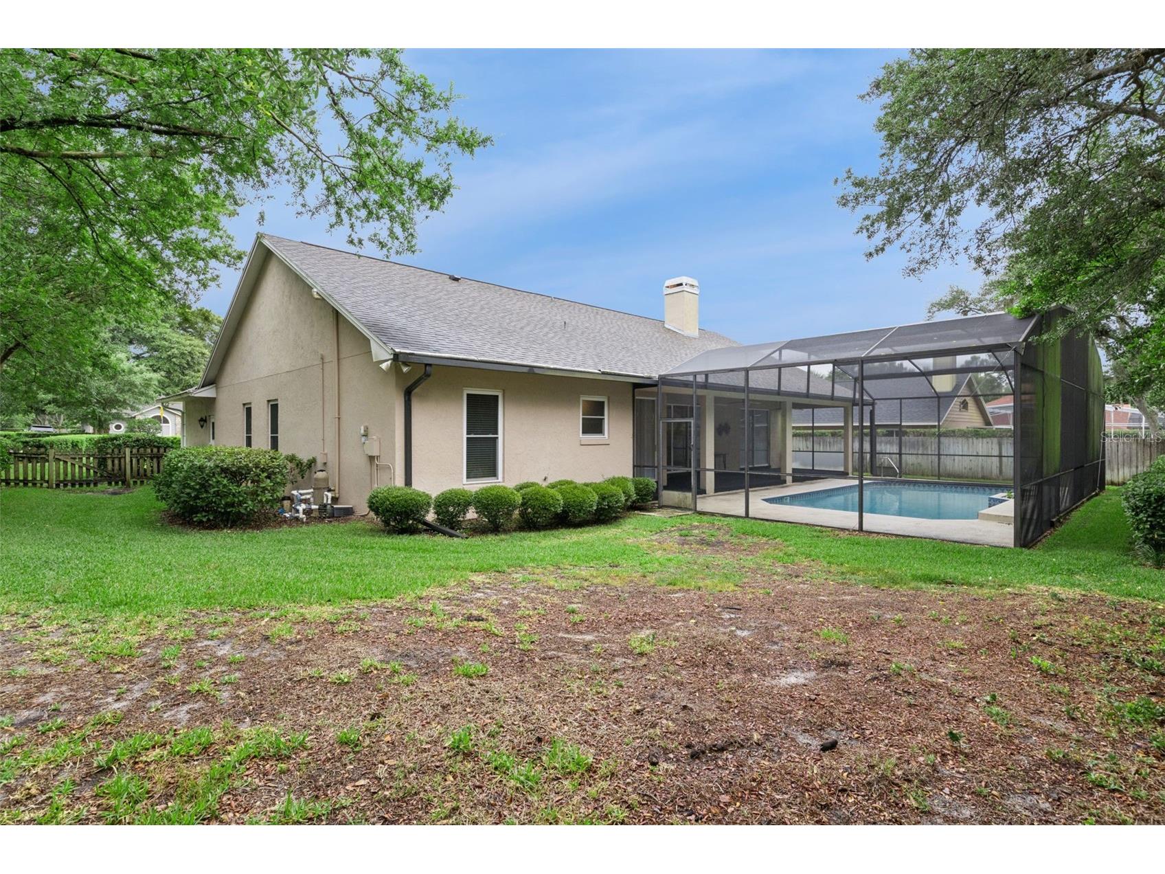 247 N Mounts Bay Court Longwood FL 32779 O6405504 image37