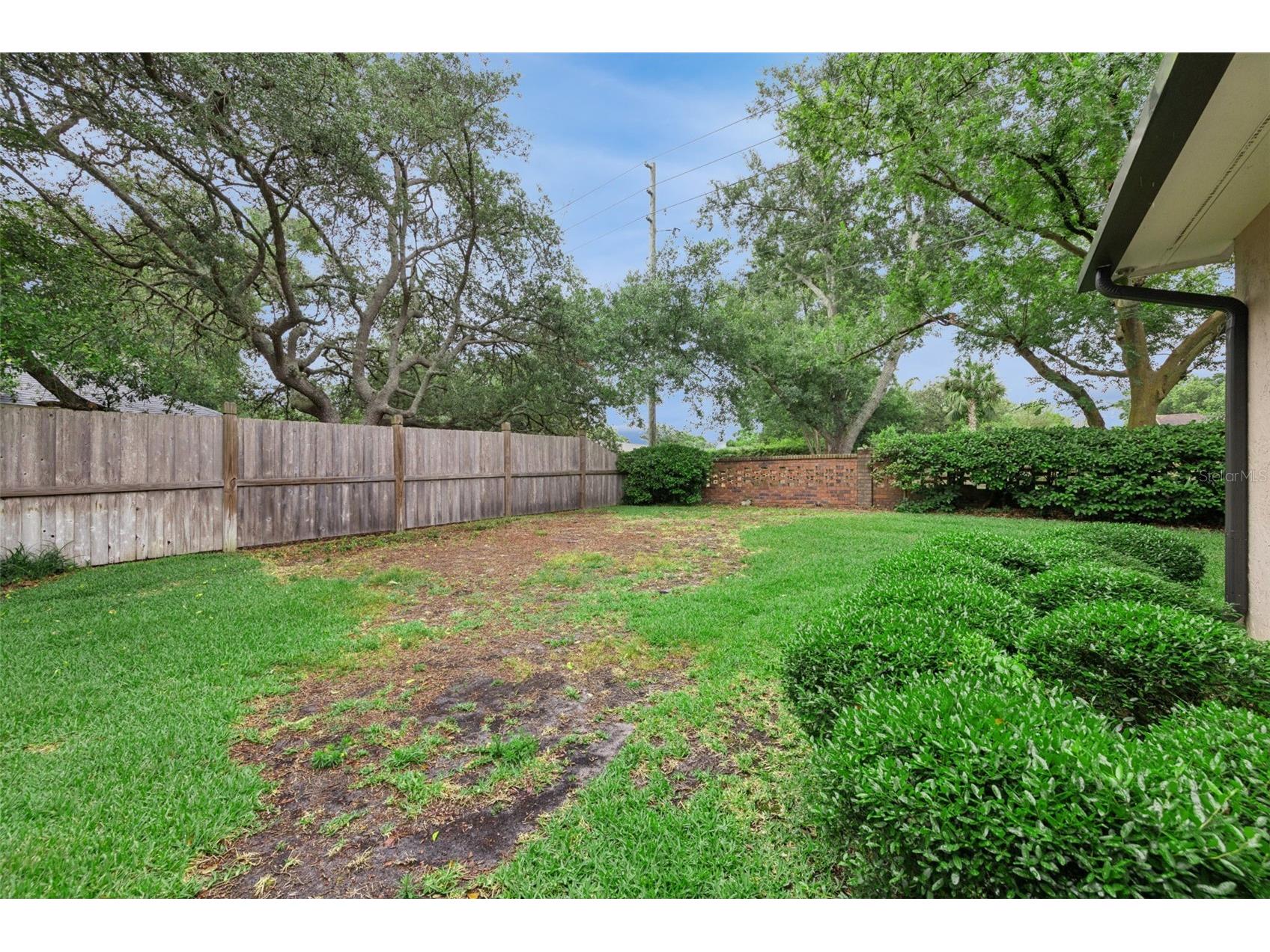 247 N Mounts Bay Court Longwood FL 32779 O6405504 image38