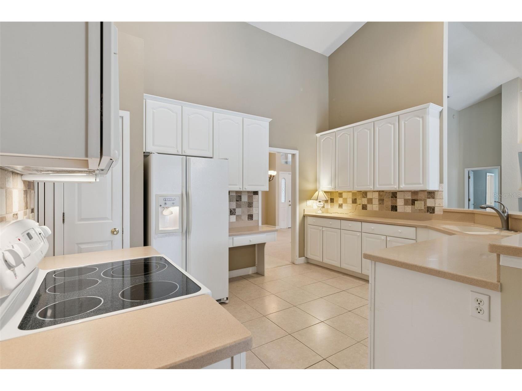 247 N Mounts Bay Court Longwood FL 32779 O6405504 image4