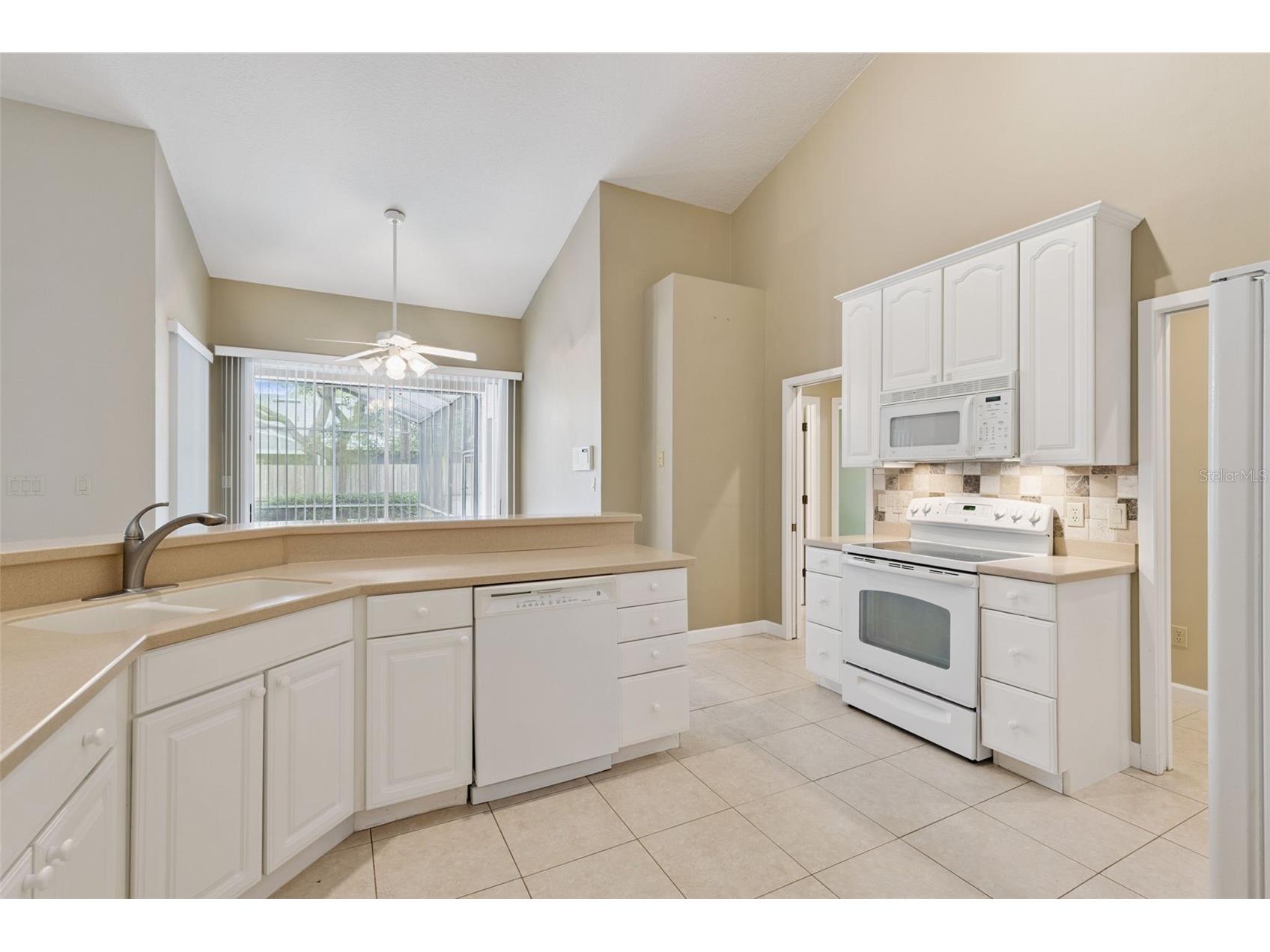 247 N Mounts Bay Court Longwood FL 32779 O6405504 image5