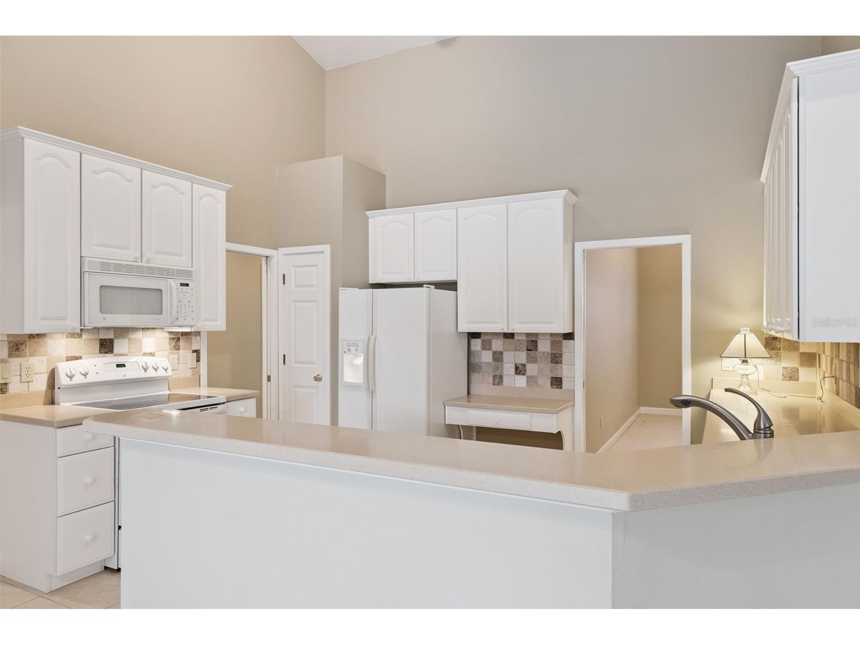 247 N Mounts Bay Court Longwood FL 32779 O6405504 image6
