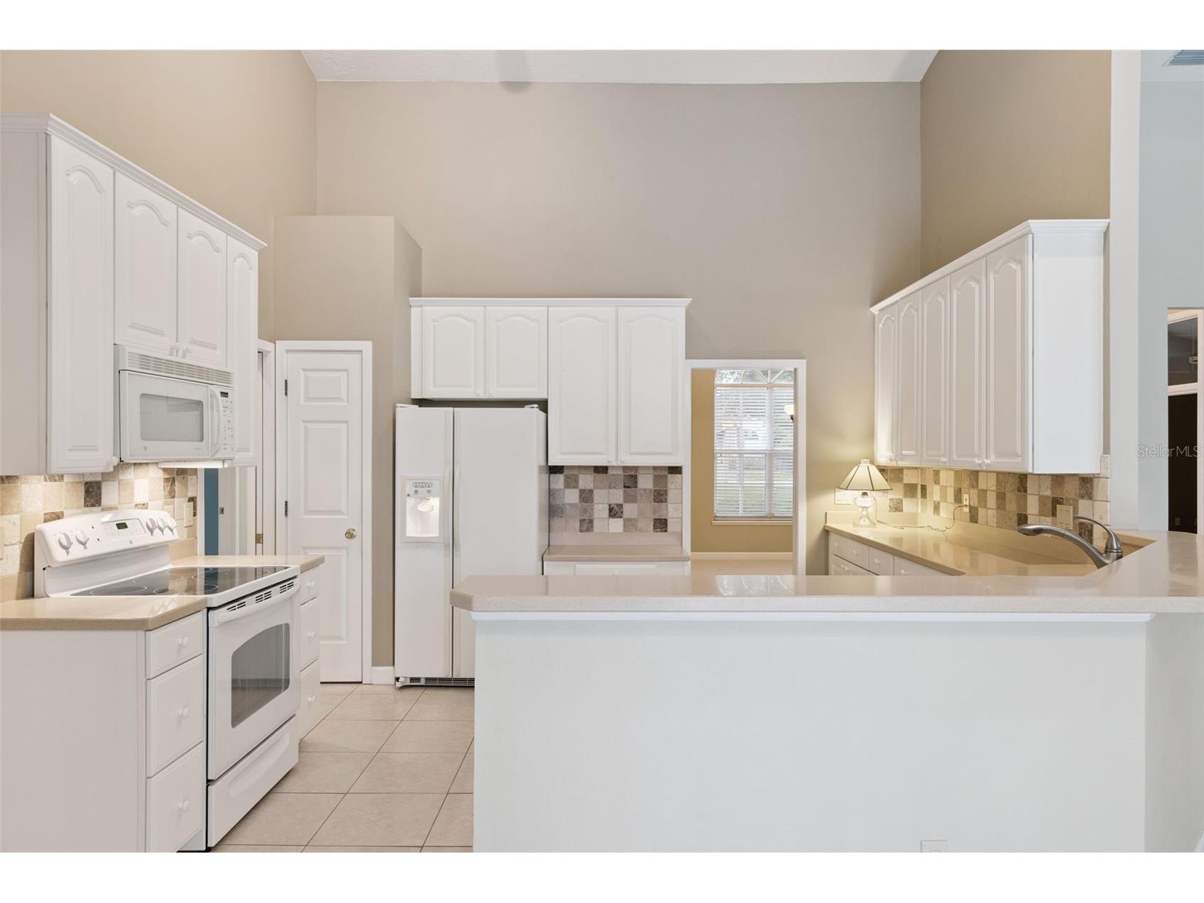 247 N Mounts Bay Court Longwood FL 32779 O6405504 image7