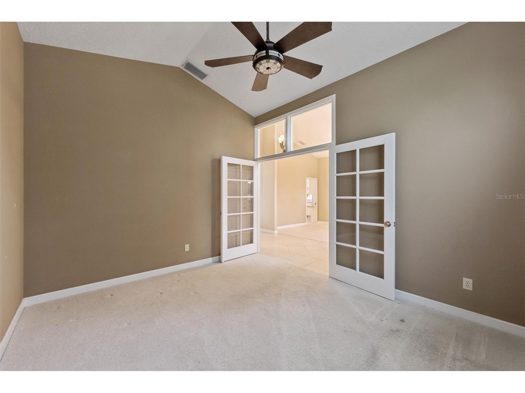 247 N Mounts Bay Court Longwood FL 32779 O6405504 image8