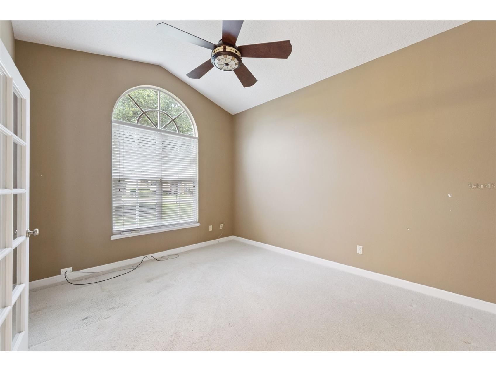 247 N Mounts Bay Court Longwood FL 32779 O6405504 image9
