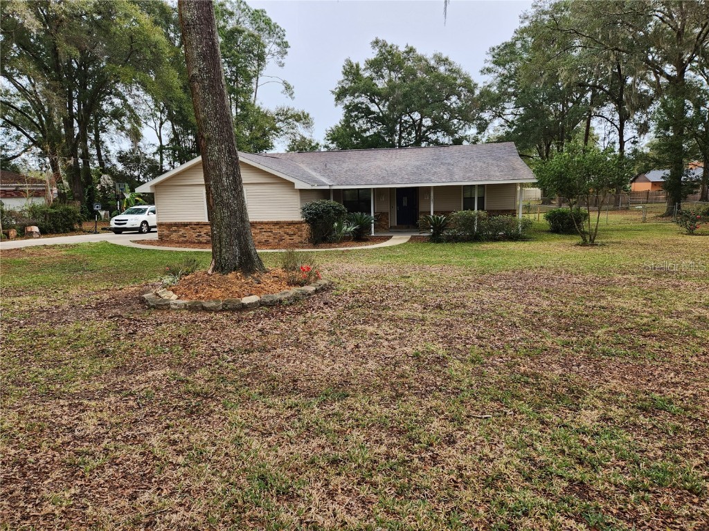 247 NE 44th Avenue Ocala FL 34470 OM650462 image1