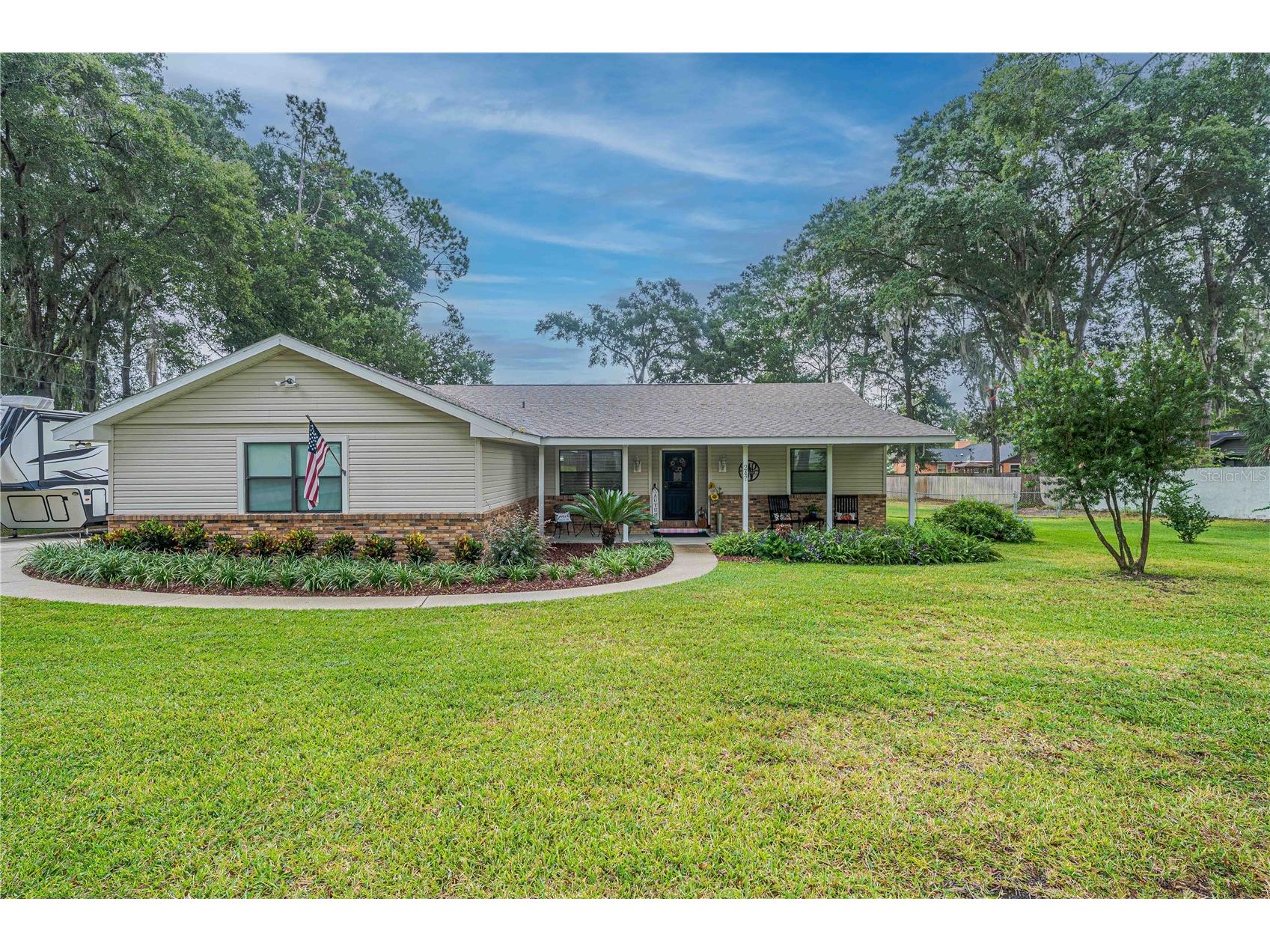 247 NE 44th Avenue Ocala FL 34470 OM710816 image1