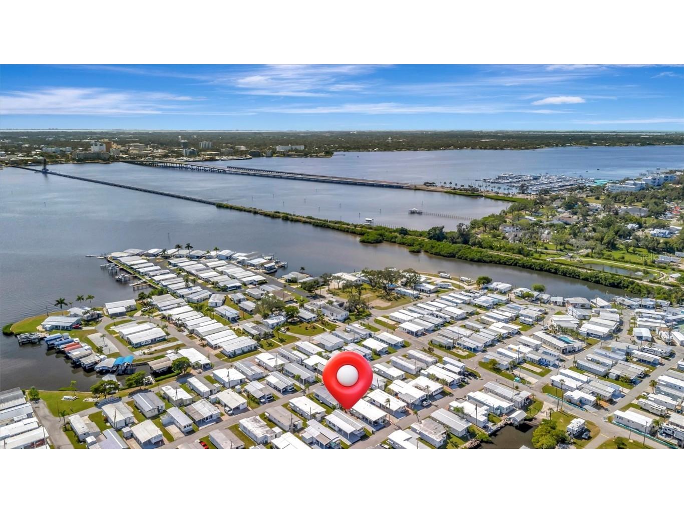 247 Palm Lane Palmetto FL 34221 - MANATEE RIVER A4669882 image1