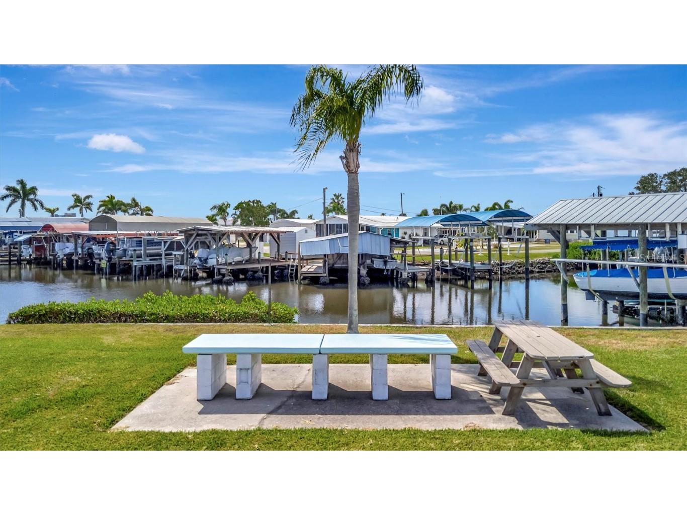247 Palm Lane Palmetto FL 34221 - MANATEE RIVER A4669882 image10