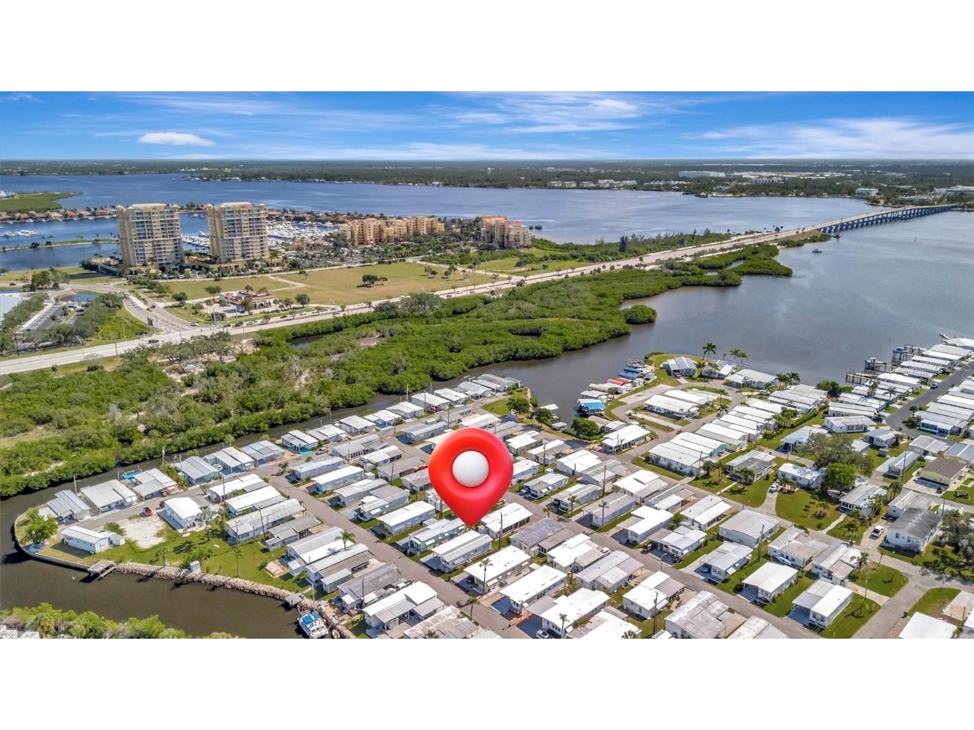 247 Palm Lane Palmetto FL 34221 - MANATEE RIVER A4669882 image11