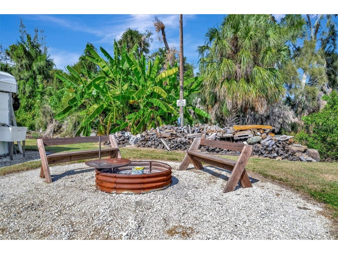 247 Palm Lane Palmetto FL 34221 - MANATEE RIVER A4669882 image12