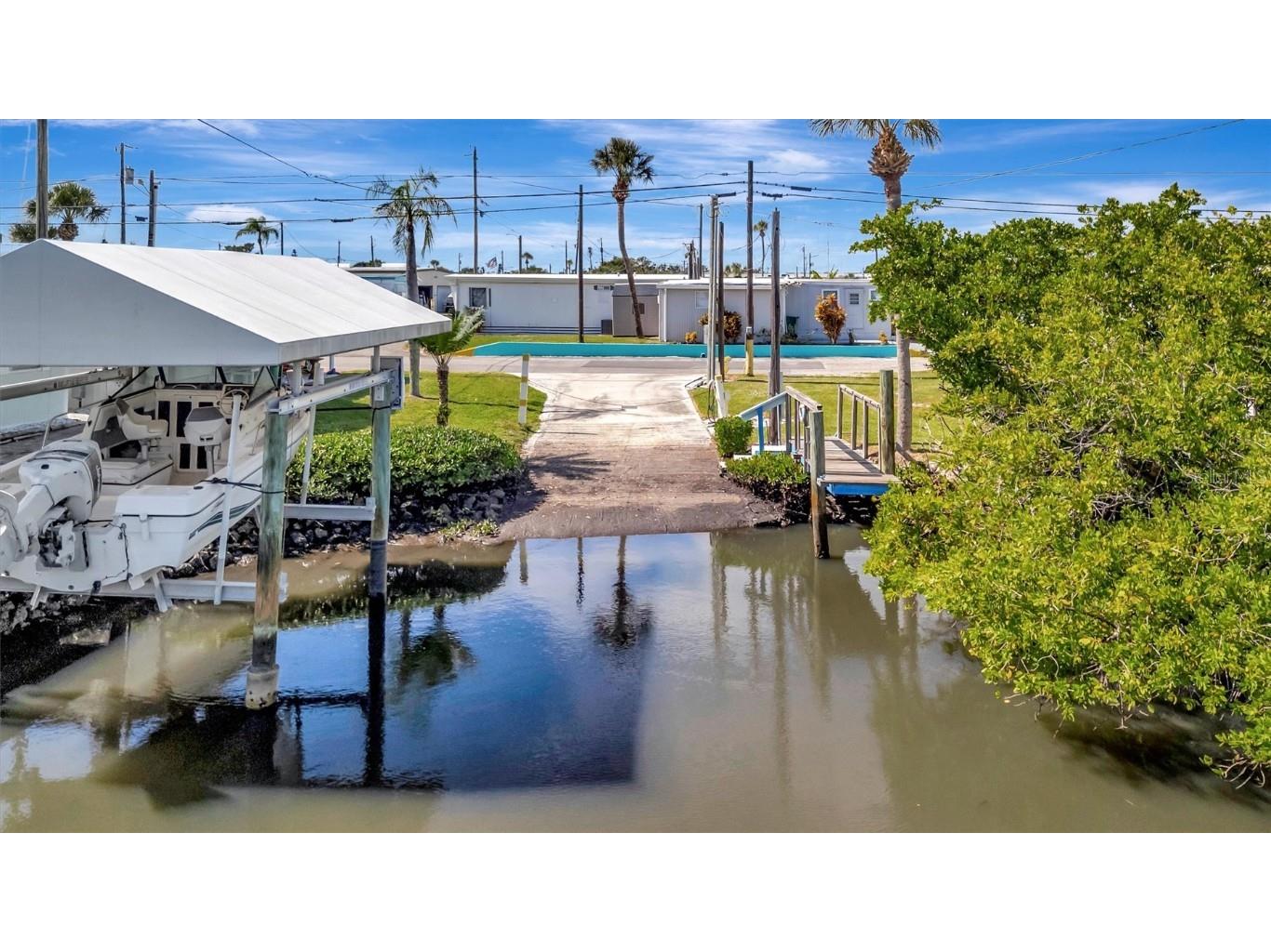 247 Palm Lane Palmetto FL 34221 - MANATEE RIVER A4669882 image13