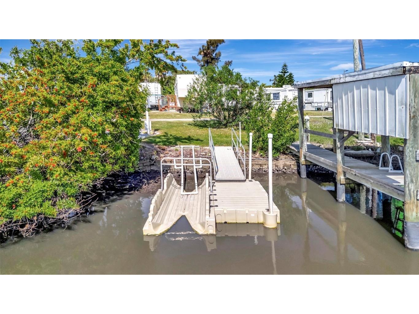 247 Palm Lane Palmetto FL 34221 - MANATEE RIVER A4669882 image14