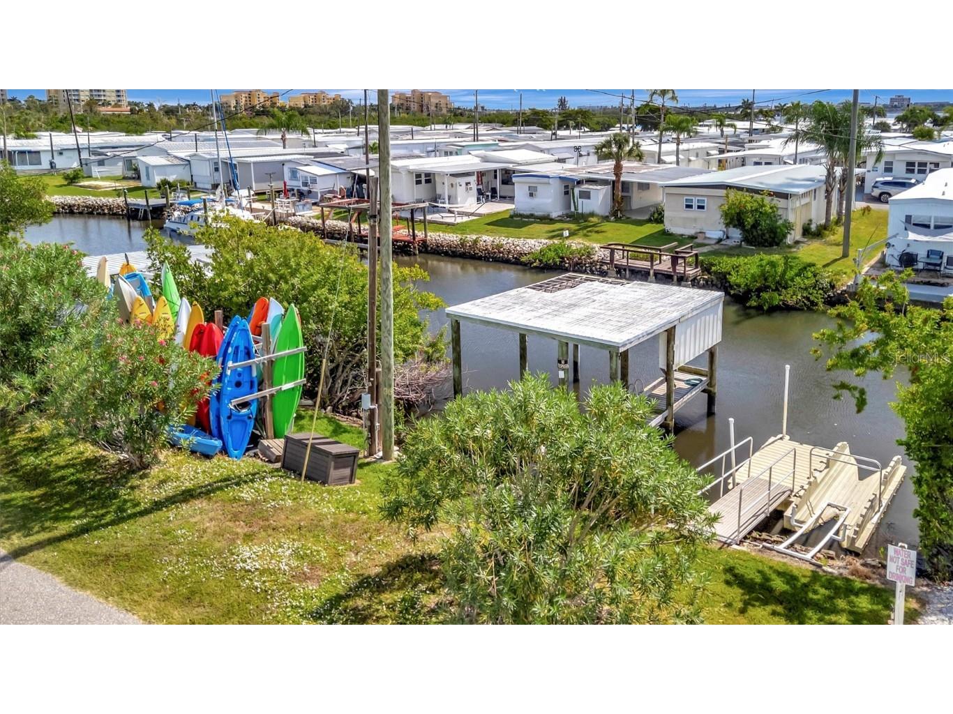 247 Palm Lane Palmetto FL 34221 - MANATEE RIVER A4669882 image15
