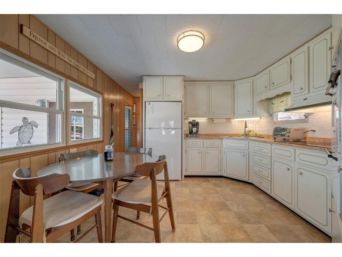 247 Palm Lane Palmetto FL 34221 - MANATEE RIVER A4669882 image17