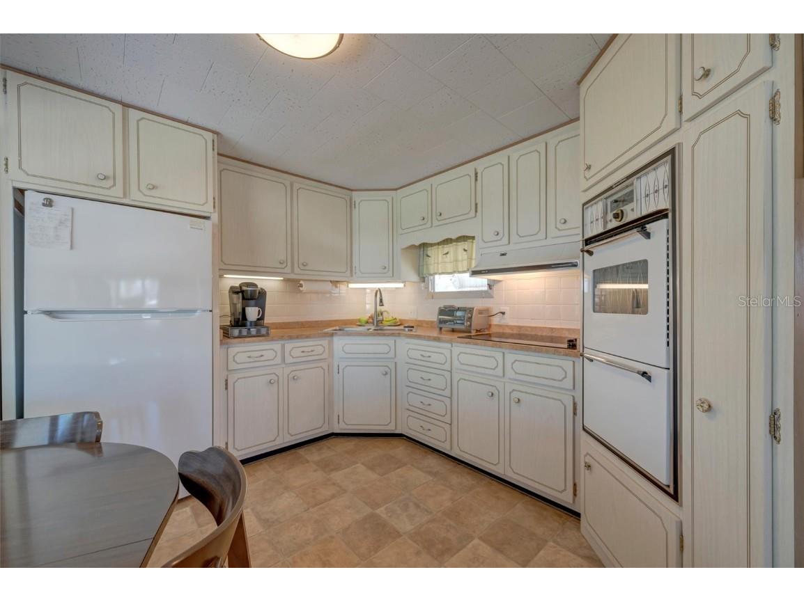 247 Palm Lane Palmetto FL 34221 - MANATEE RIVER A4669882 image18