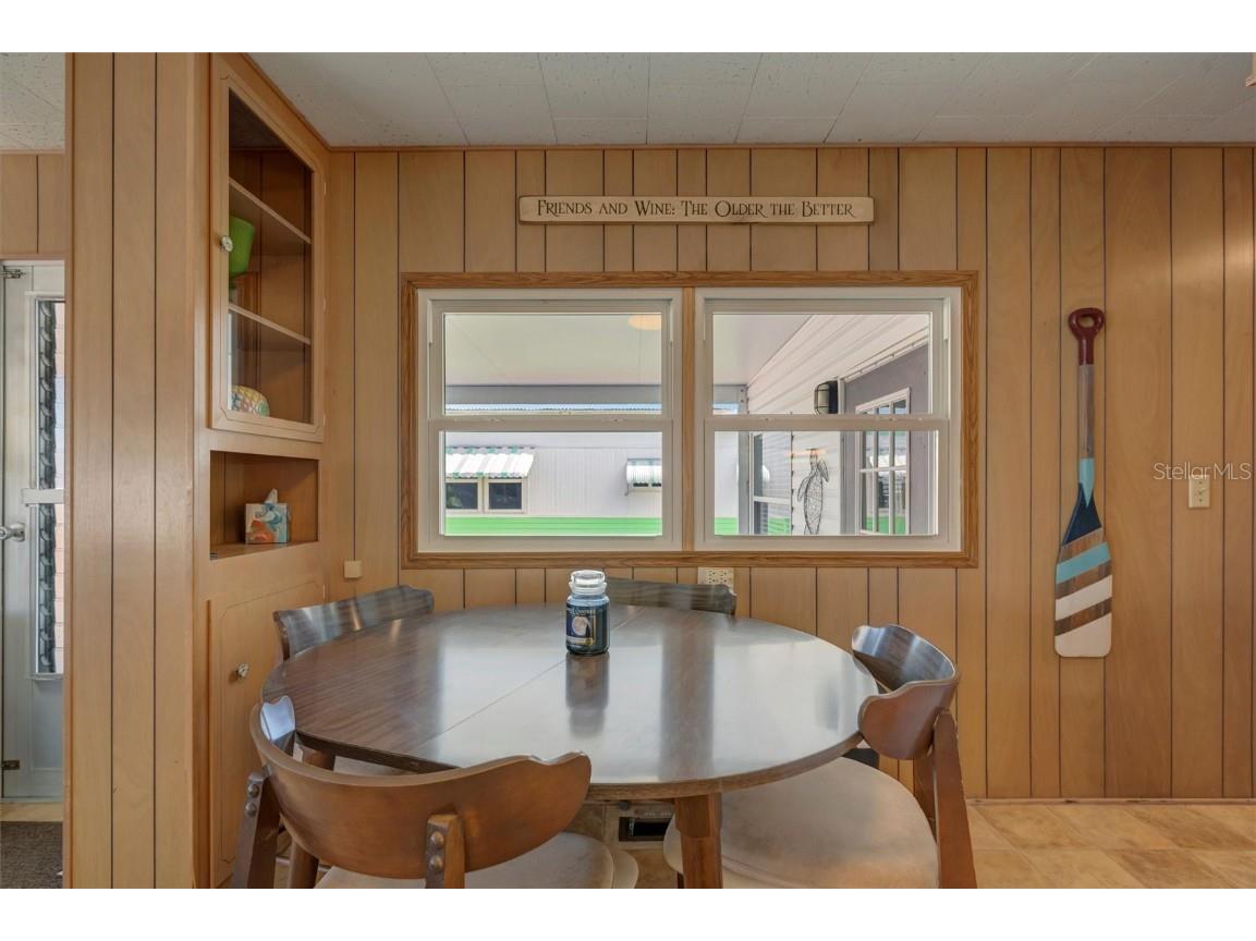 247 Palm Lane Palmetto FL 34221 - MANATEE RIVER A4669882 image19