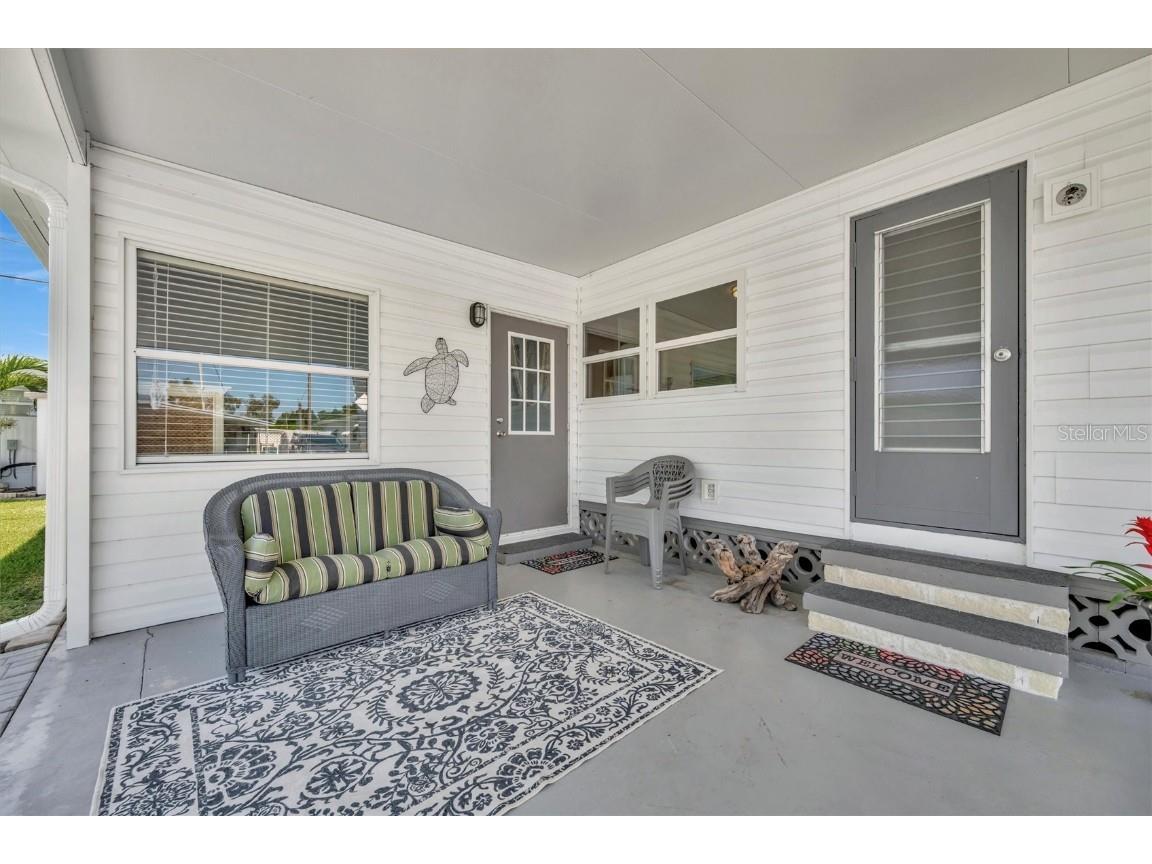 247 Palm Lane Palmetto FL 34221 - MANATEE RIVER A4669882 image2