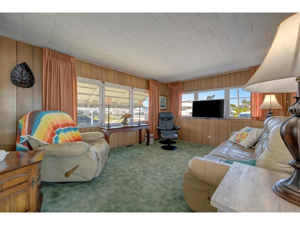 247 Palm Lane Palmetto FL 34221 - MANATEE RIVER A4669882 image21