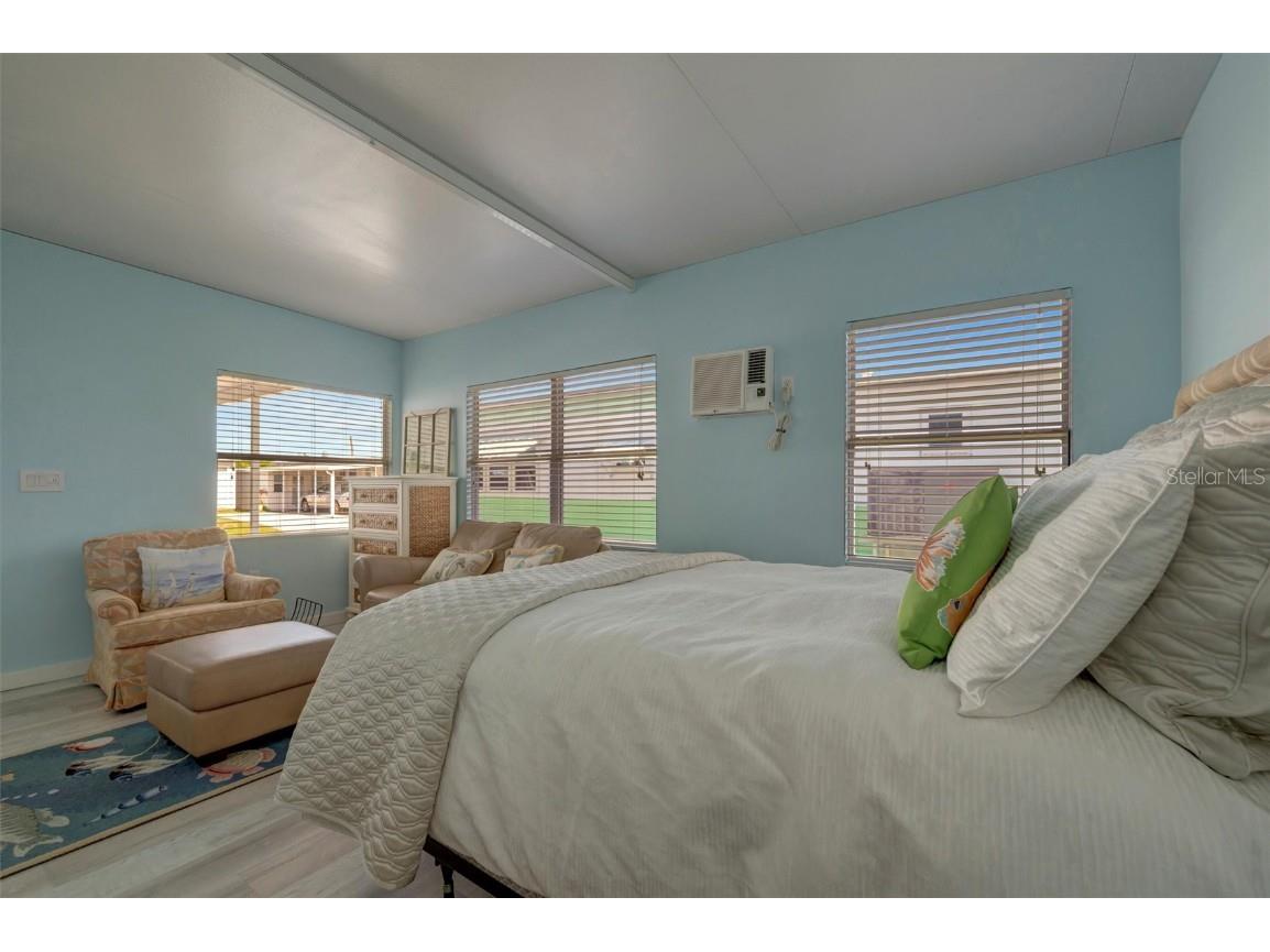 247 Palm Lane Palmetto FL 34221 - MANATEE RIVER A4669882 image22