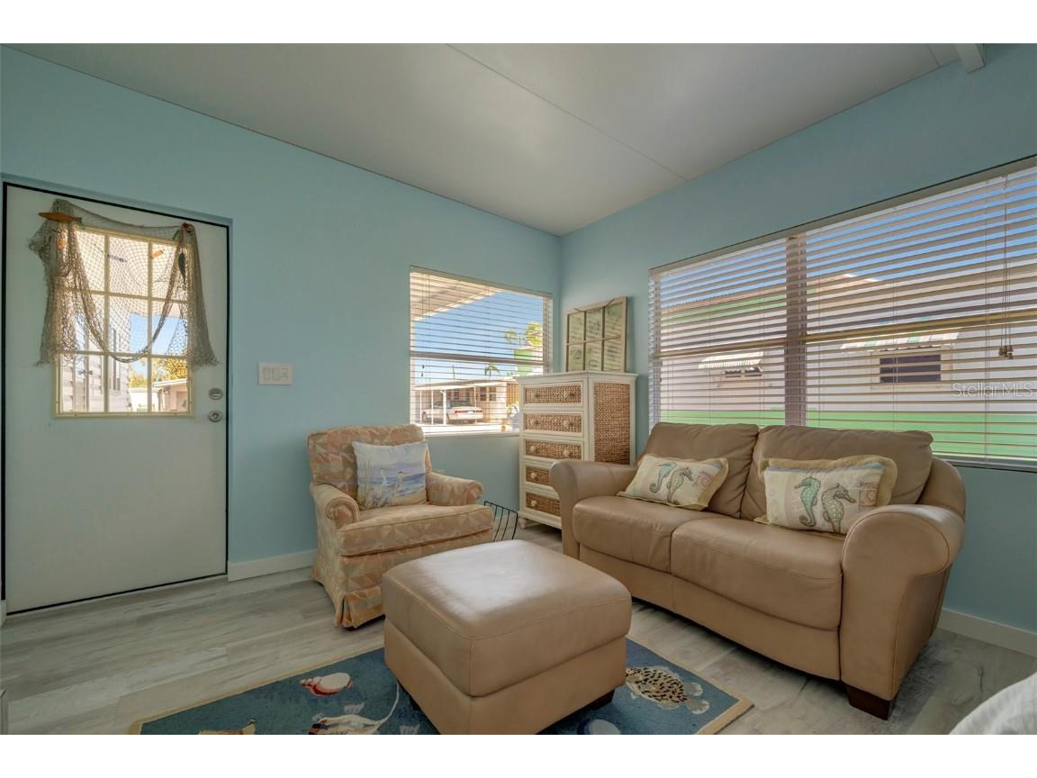 247 Palm Lane Palmetto FL 34221 - MANATEE RIVER A4669882 image23