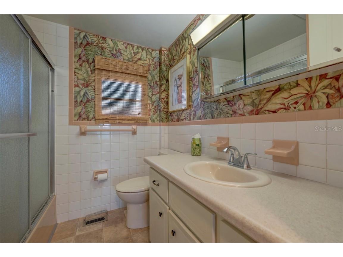 247 Palm Lane Palmetto FL 34221 - MANATEE RIVER A4669882 image24