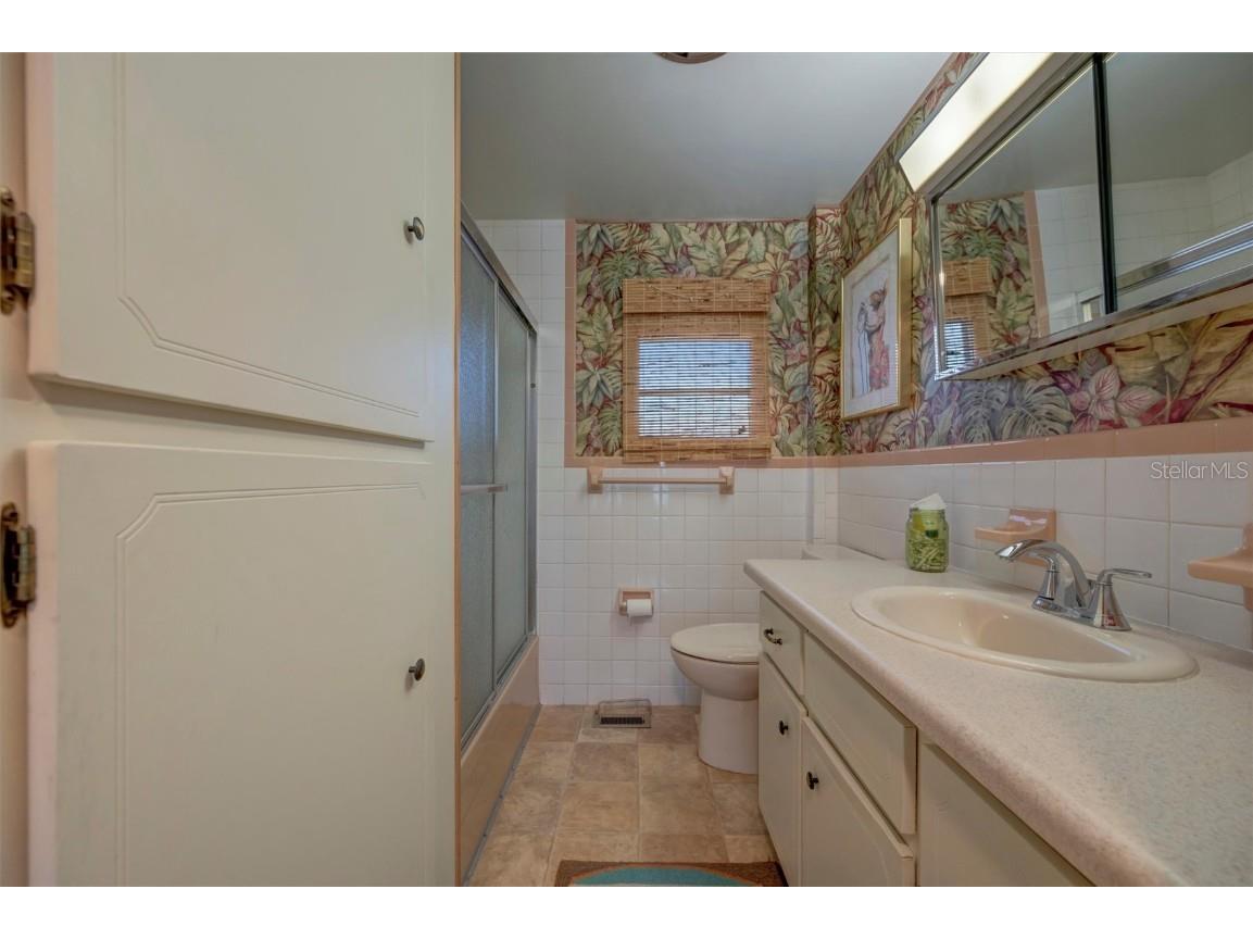 247 Palm Lane Palmetto FL 34221 - MANATEE RIVER A4669882 image25