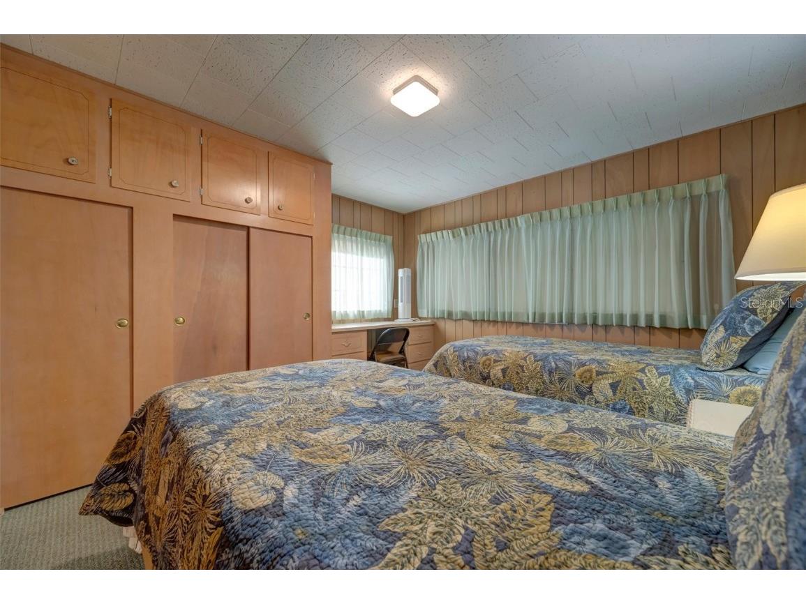 247 Palm Lane Palmetto FL 34221 - MANATEE RIVER A4669882 image26