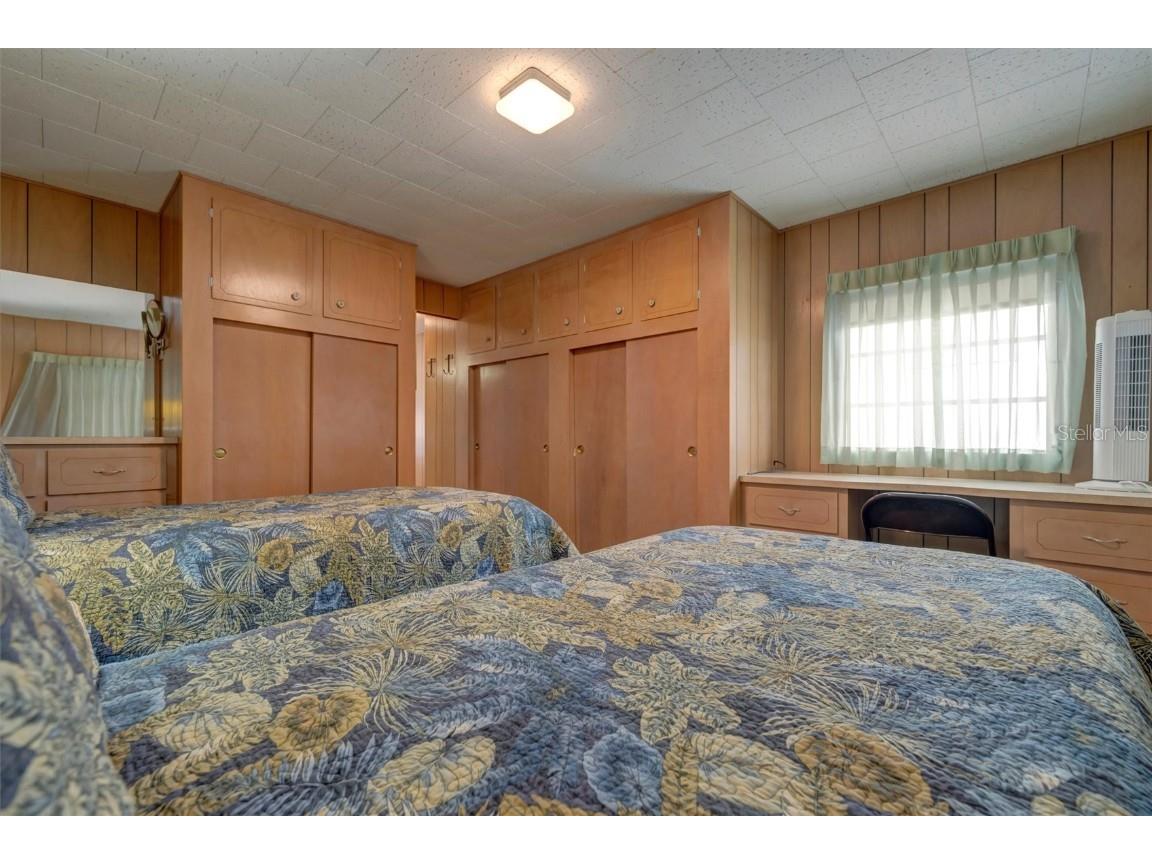 247 Palm Lane Palmetto FL 34221 - MANATEE RIVER A4669882 image27