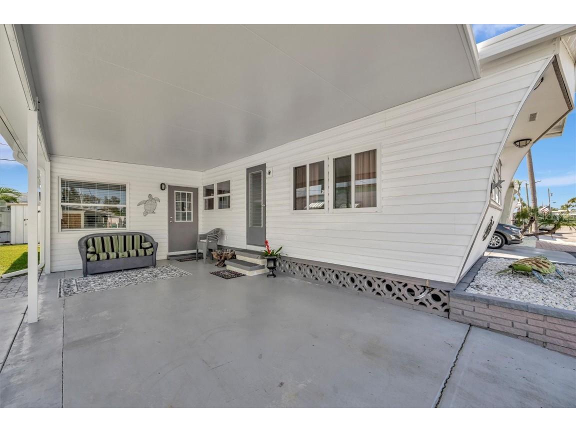 247 Palm Lane Palmetto FL 34221 - MANATEE RIVER A4669882 image29