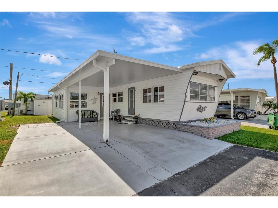 247 Palm Lane Palmetto FL 34221 - MANATEE RIVER A4669882 image3