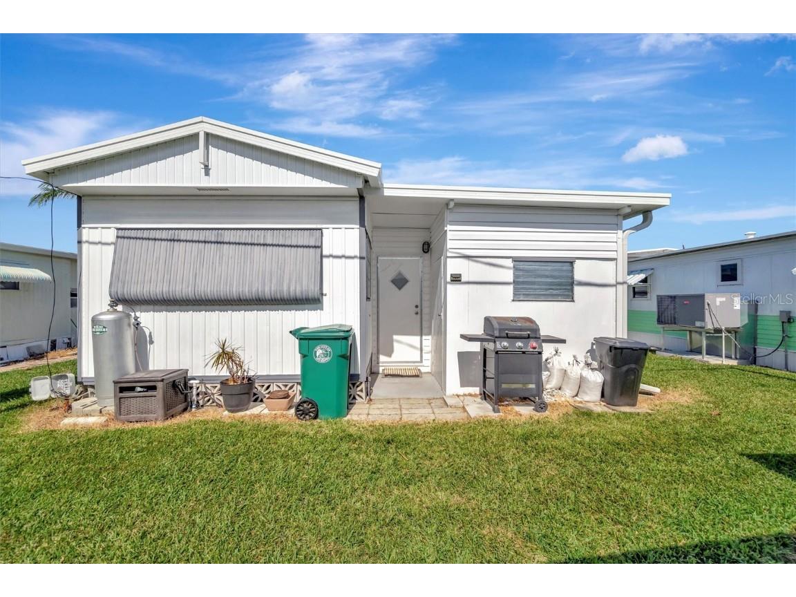 247 Palm Lane Palmetto FL 34221 - MANATEE RIVER A4669882 image31