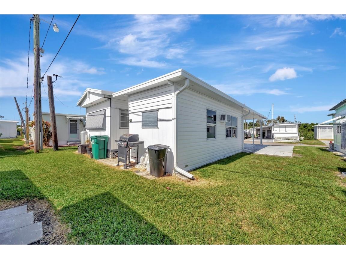 247 Palm Lane Palmetto FL 34221 - MANATEE RIVER A4669882 image32