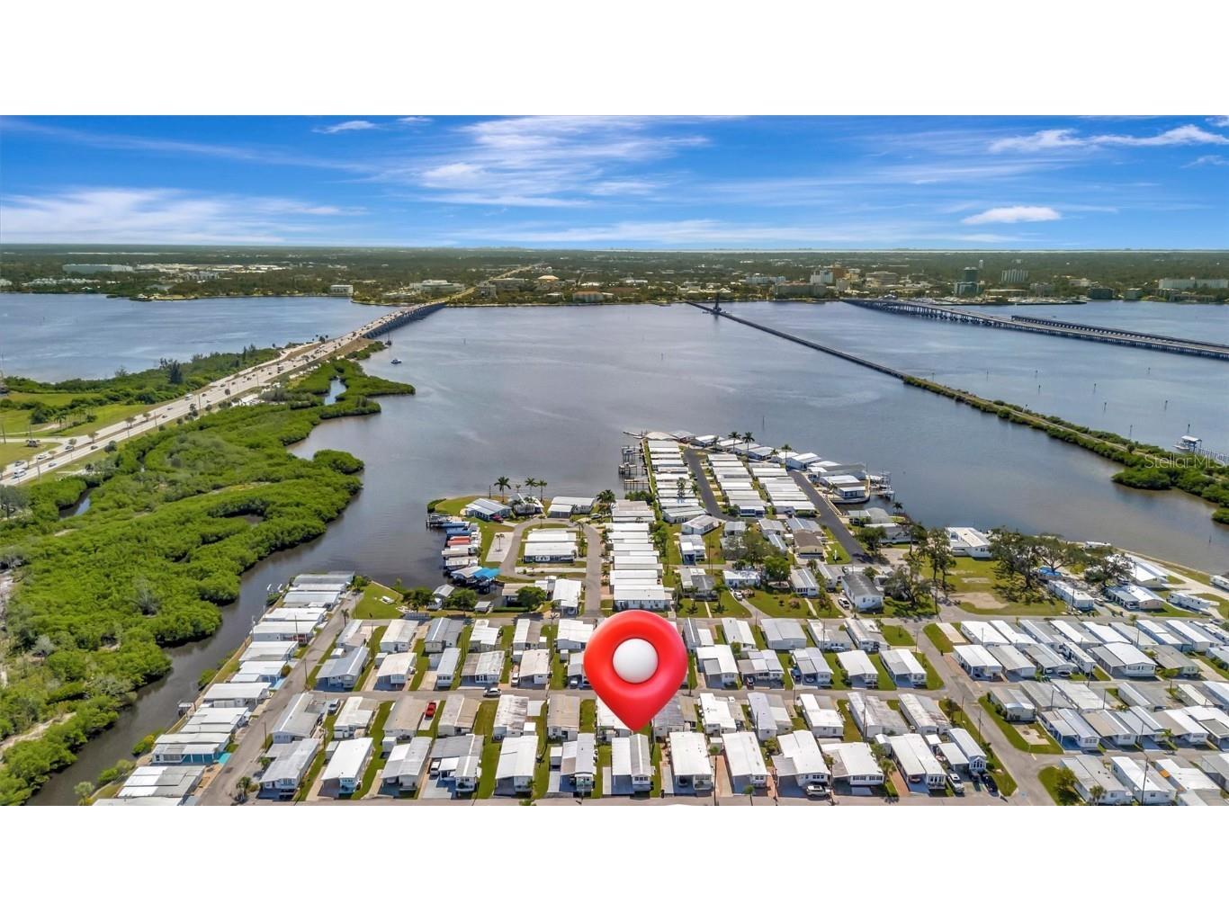 247 Palm Lane Palmetto FL 34221 - MANATEE RIVER A4669882 image33
