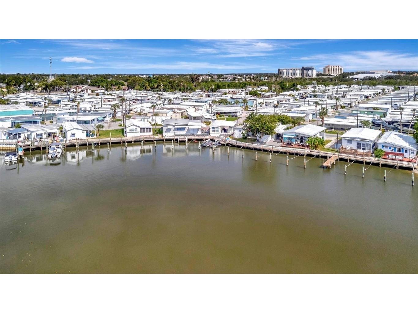 247 Palm Lane Palmetto FL 34221 - MANATEE RIVER A4669882 image34