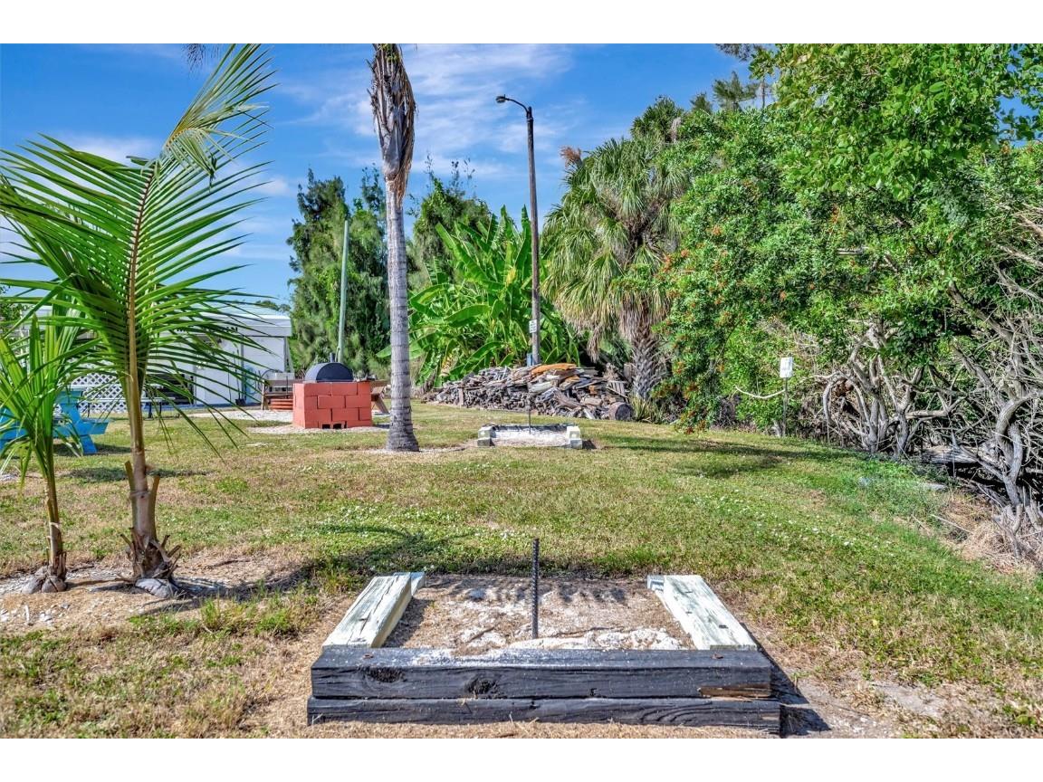 247 Palm Lane Palmetto FL 34221 - MANATEE RIVER A4669882 image35