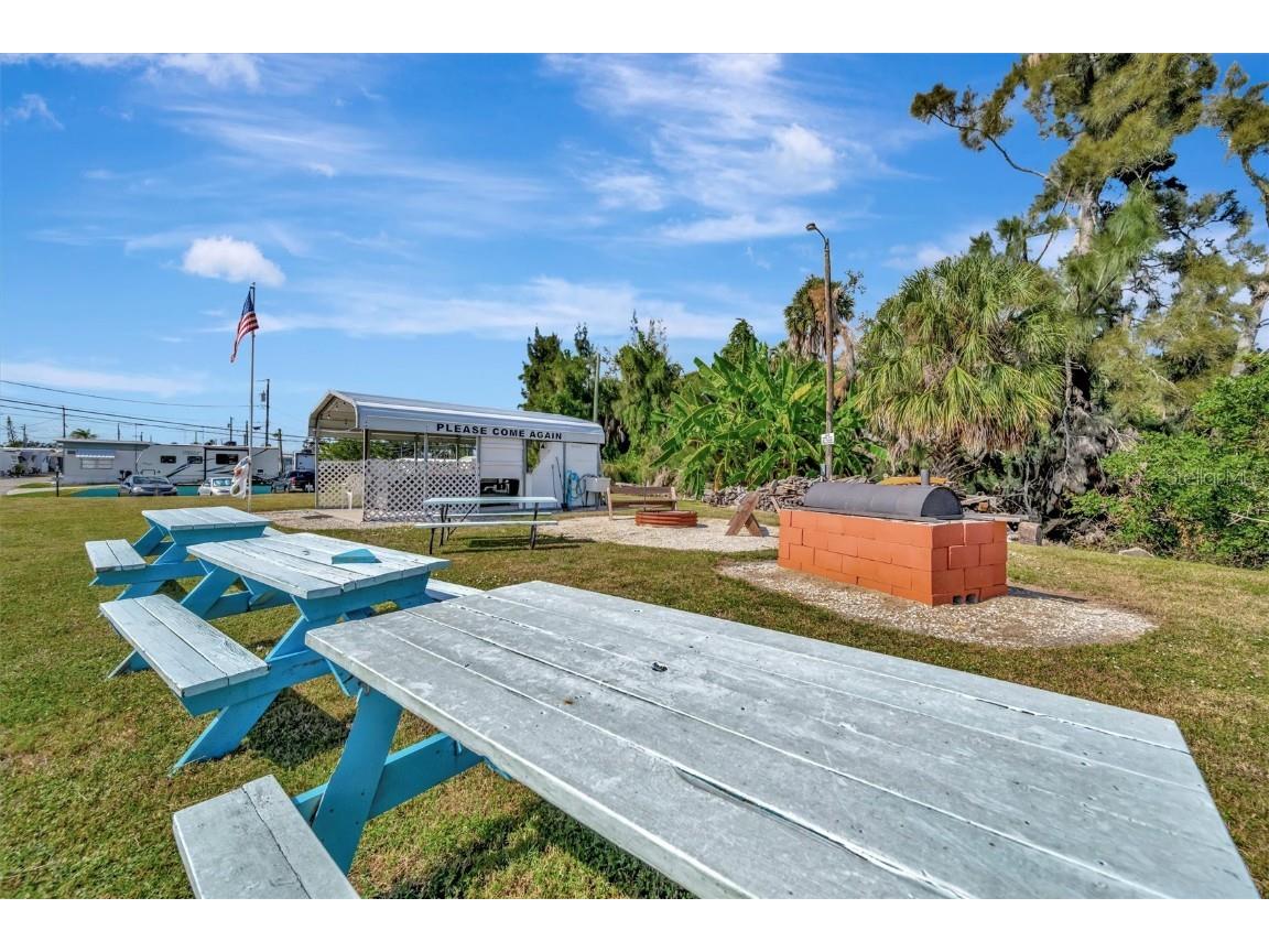 247 Palm Lane Palmetto FL 34221 - MANATEE RIVER A4669882 image36