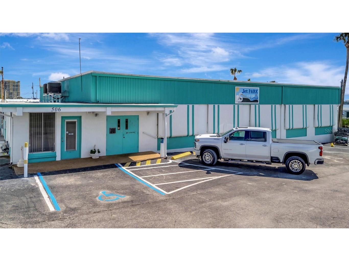 247 Palm Lane Palmetto FL 34221 - MANATEE RIVER A4669882 image37