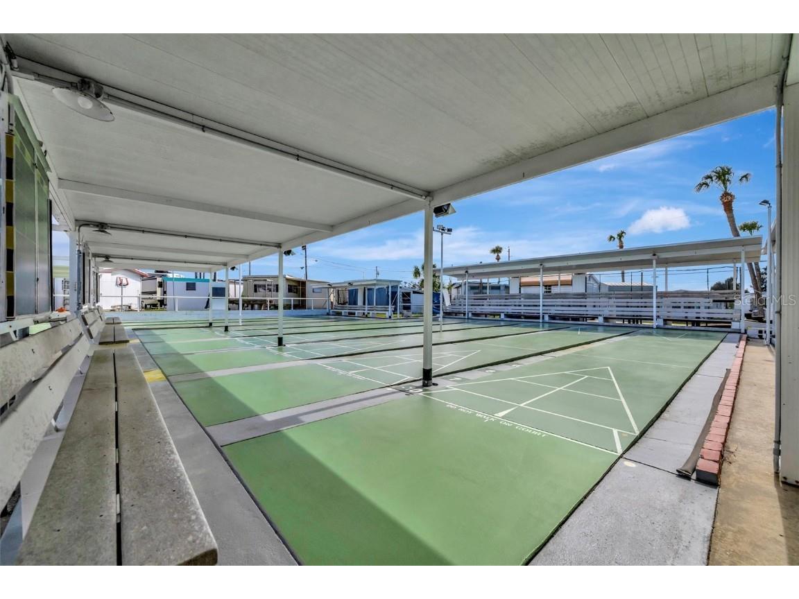 247 Palm Lane Palmetto FL 34221 - MANATEE RIVER A4669882 image38