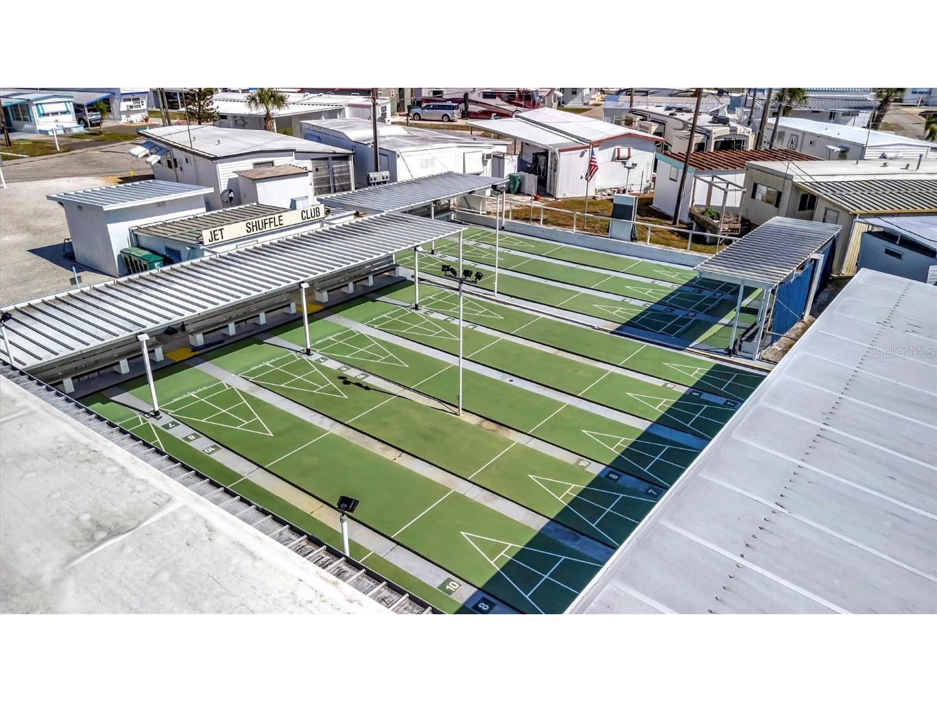 247 Palm Lane Palmetto FL 34221 - MANATEE RIVER A4669882 image39