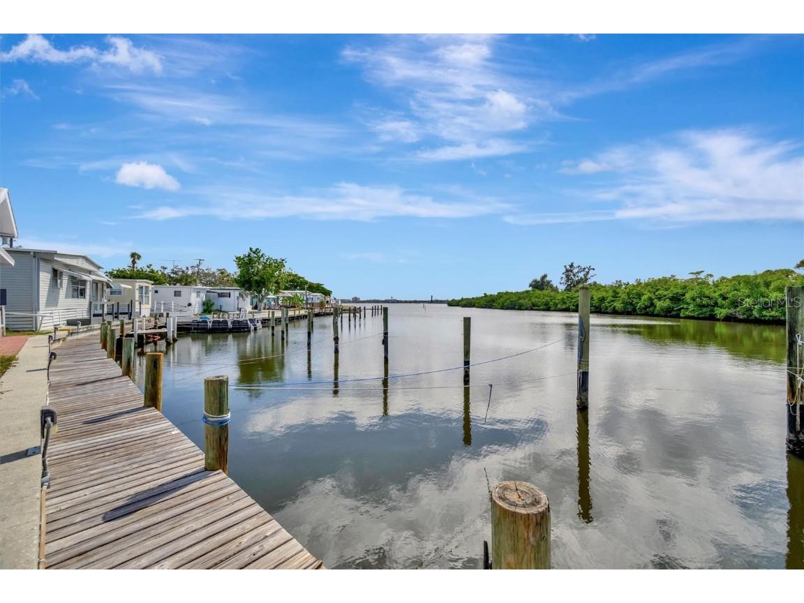 247 Palm Lane Palmetto FL 34221 - MANATEE RIVER A4669882 image4