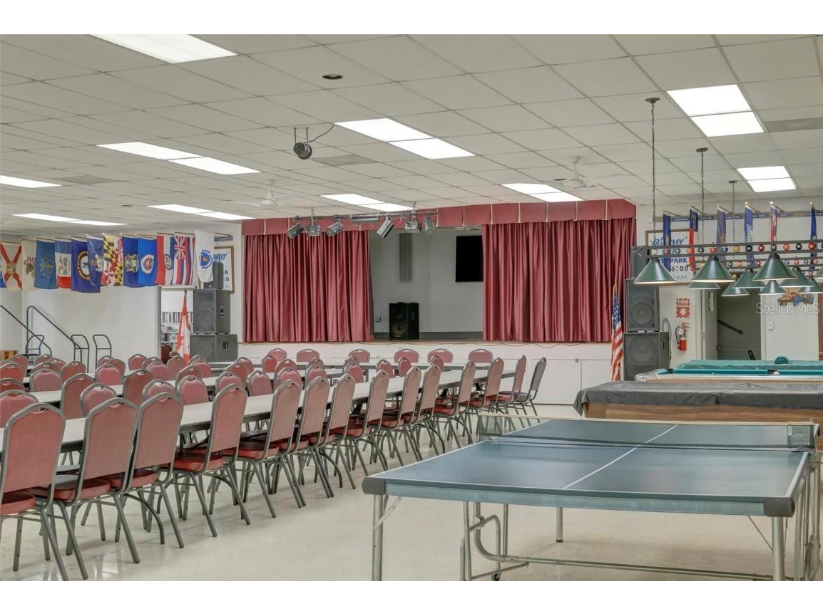 247 Palm Lane Palmetto FL 34221 - MANATEE RIVER A4669882 image40