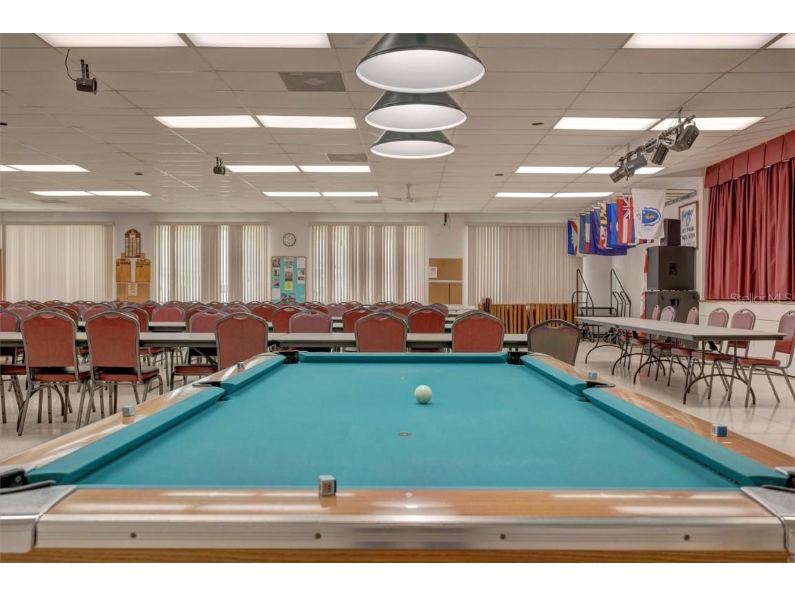 247 Palm Lane Palmetto FL 34221 - MANATEE RIVER A4669882 image41