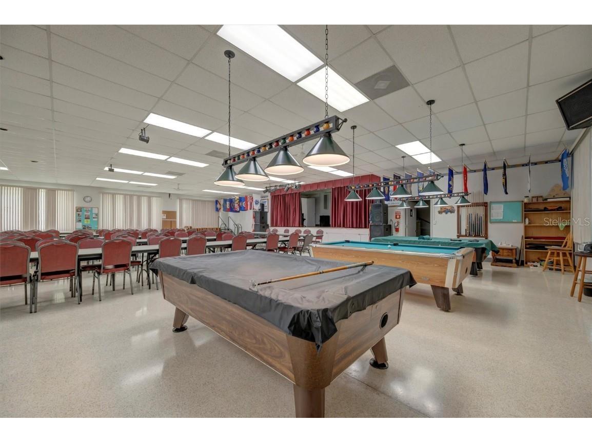 247 Palm Lane Palmetto FL 34221 - MANATEE RIVER A4669882 image42