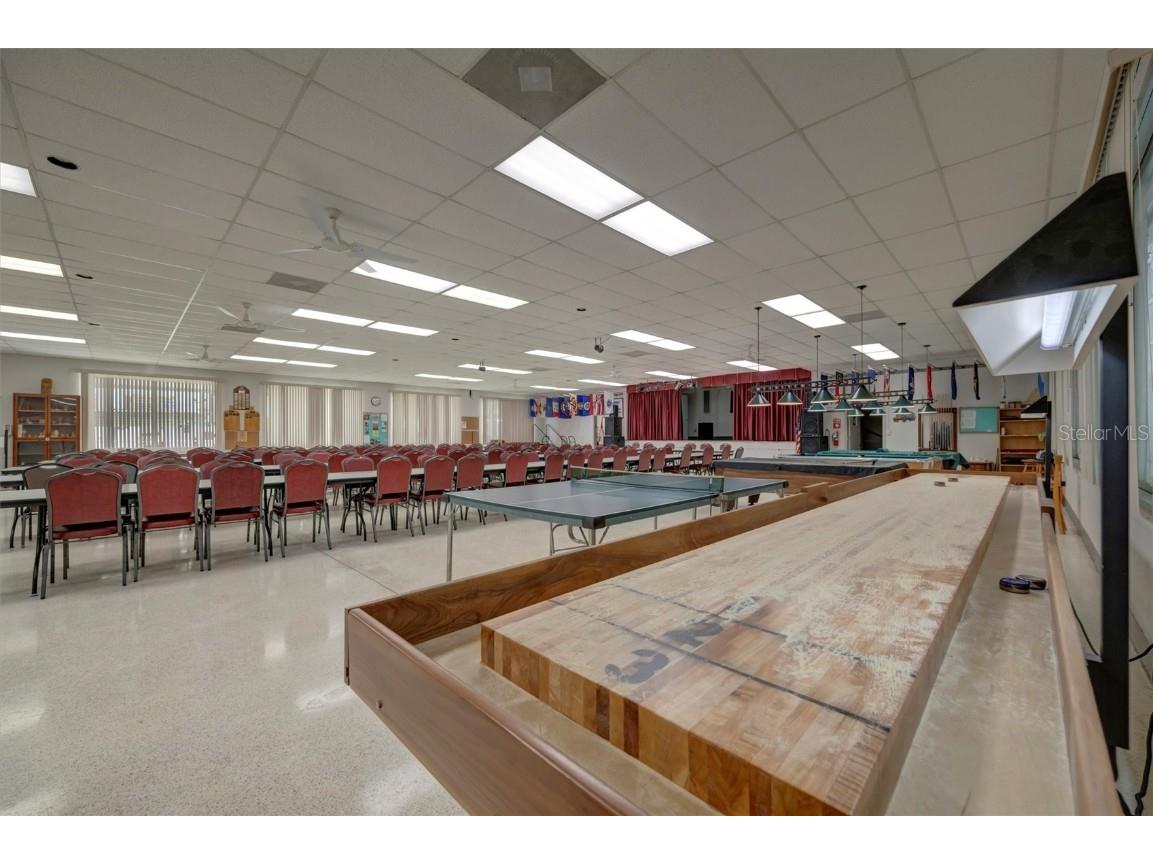 247 Palm Lane Palmetto FL 34221 - MANATEE RIVER A4669882 image43