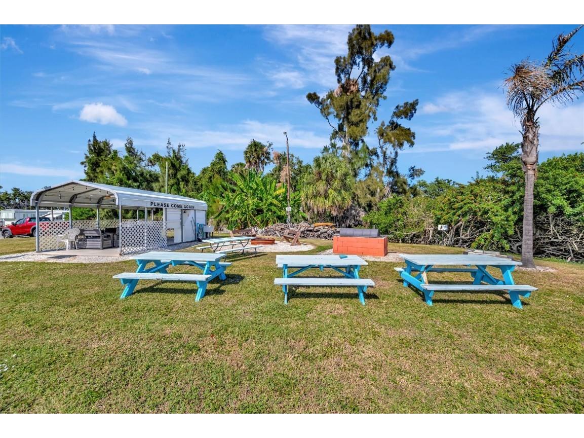 247 Palm Lane Palmetto FL 34221 - MANATEE RIVER A4669882 image44