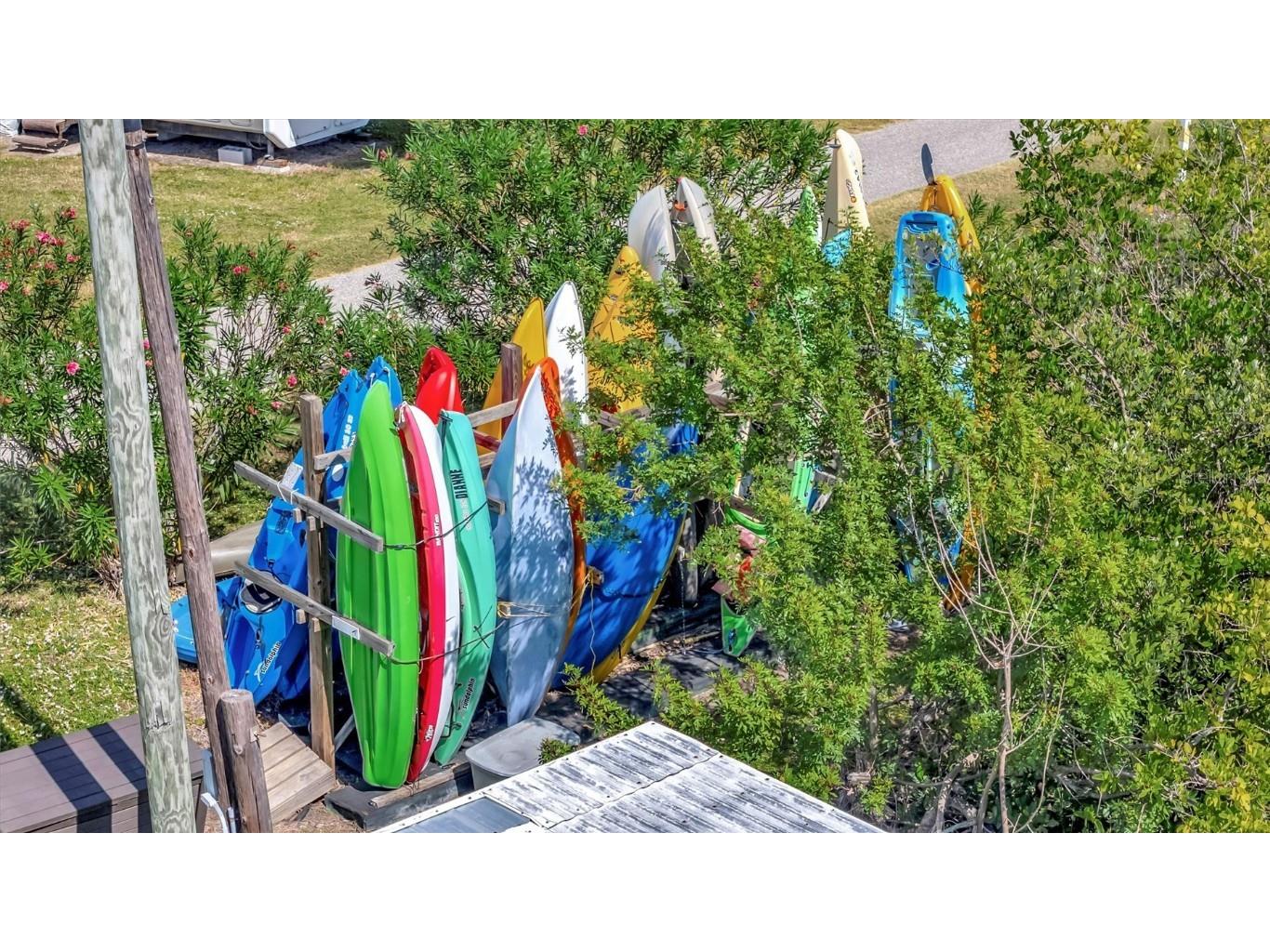 247 Palm Lane Palmetto FL 34221 - MANATEE RIVER A4669882 image45